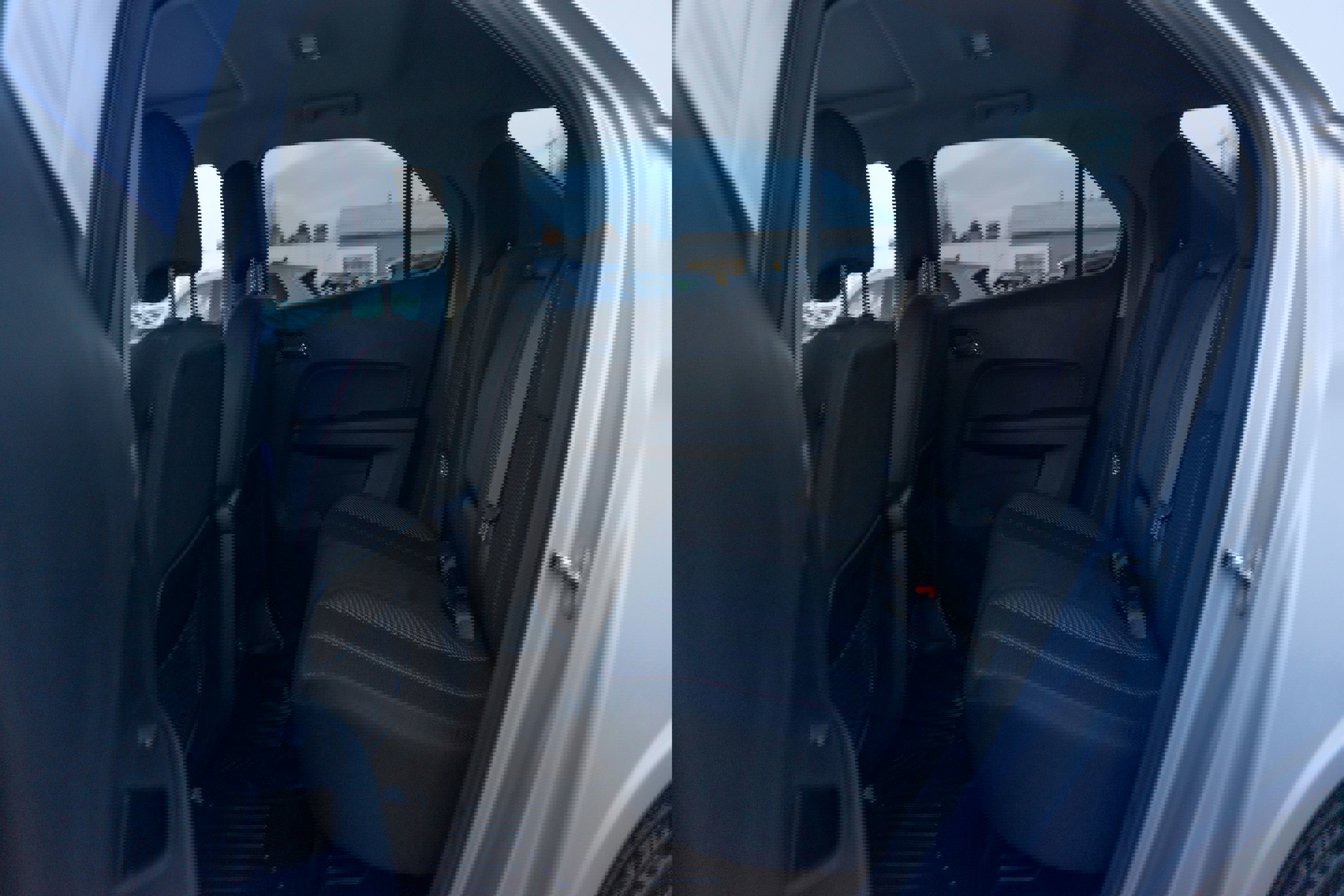 Used 2016 Chevrolet Equinox LT w/ Convenience Package image 19