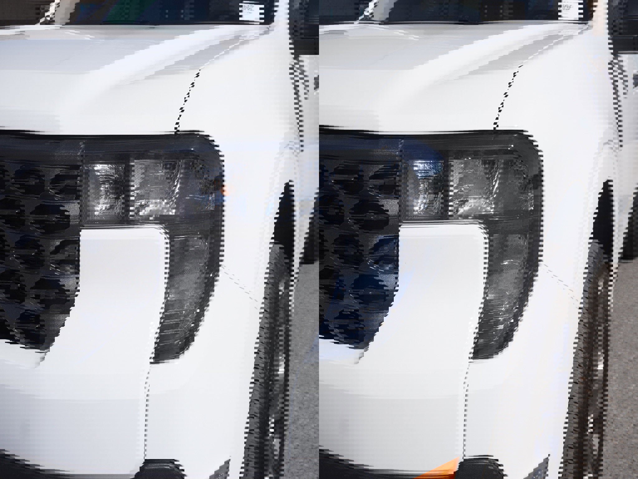 New 2026 Ford Maverick XLT image 14