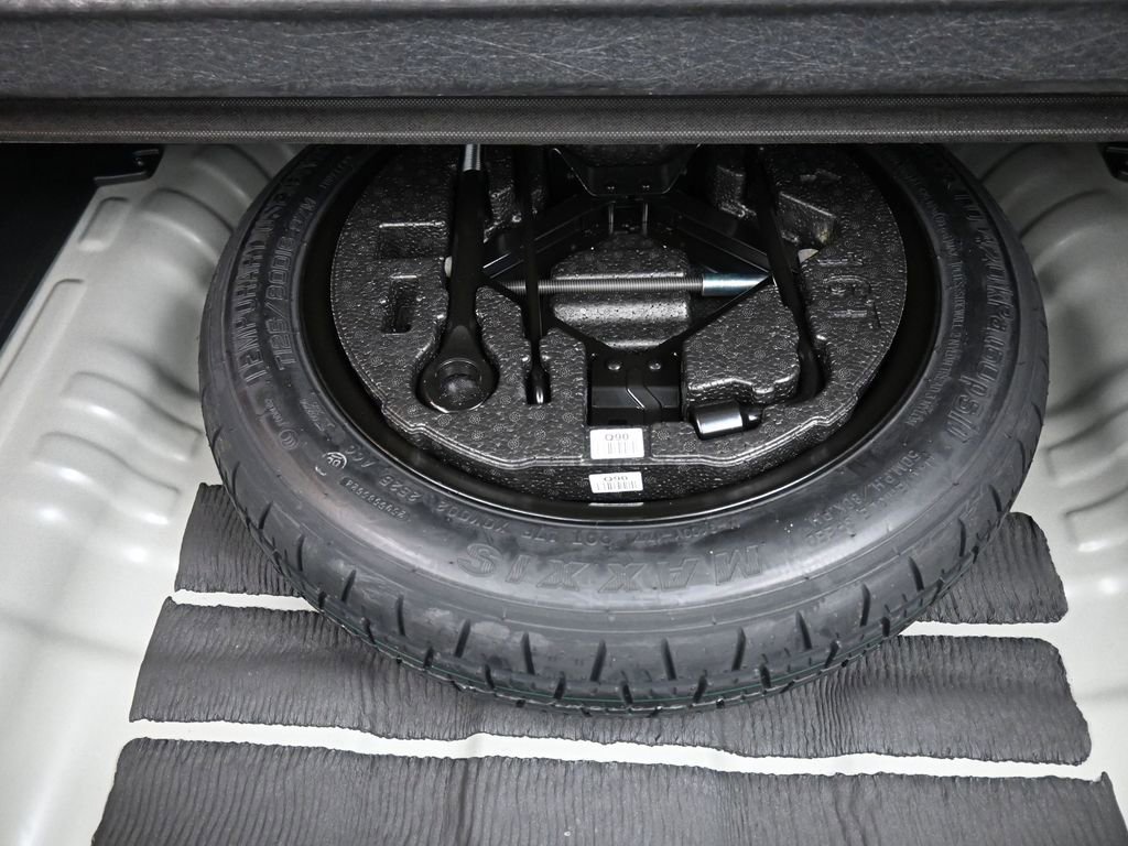 New 2026 Kia Seltos EX w/ EX Sunroof Package image 23