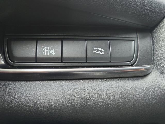 Used 2024 MAZDA CX-30 AWD 2.5 S w/ Premium Package image 12