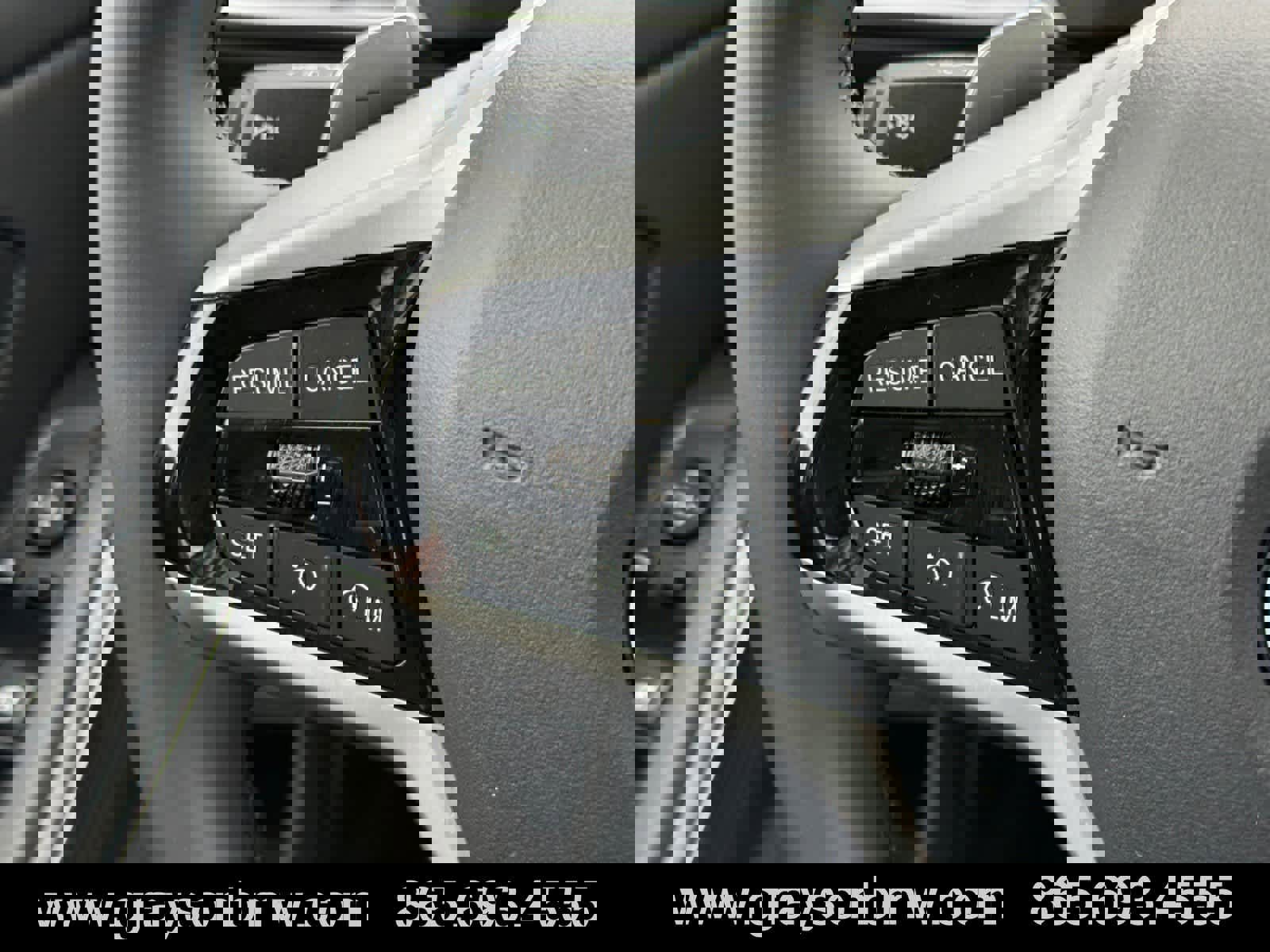 Used 2025 BMW 330i xDrive Sedan image 20