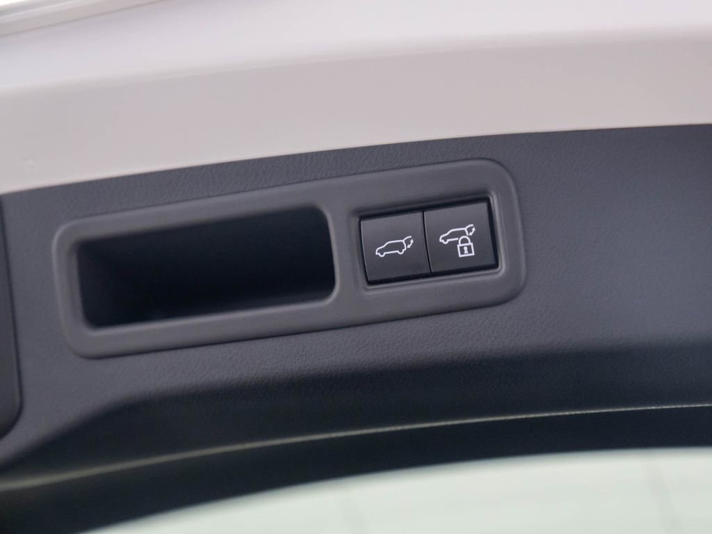 Used 2024 Lexus RX 350 Premium image 32