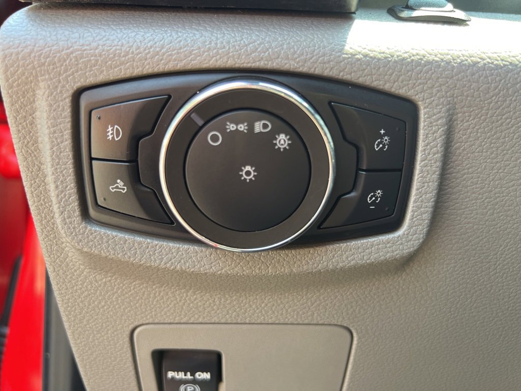 Used 2020 Ford F150 XL w/ XL Power Equipment Group image 22