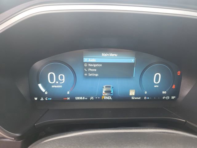 Certified 2024 Ford Escape Active w/ Tech Pack #2 AWD/4WD image 20