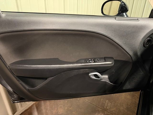 Used 2021 Dodge Challenger SXT image 12