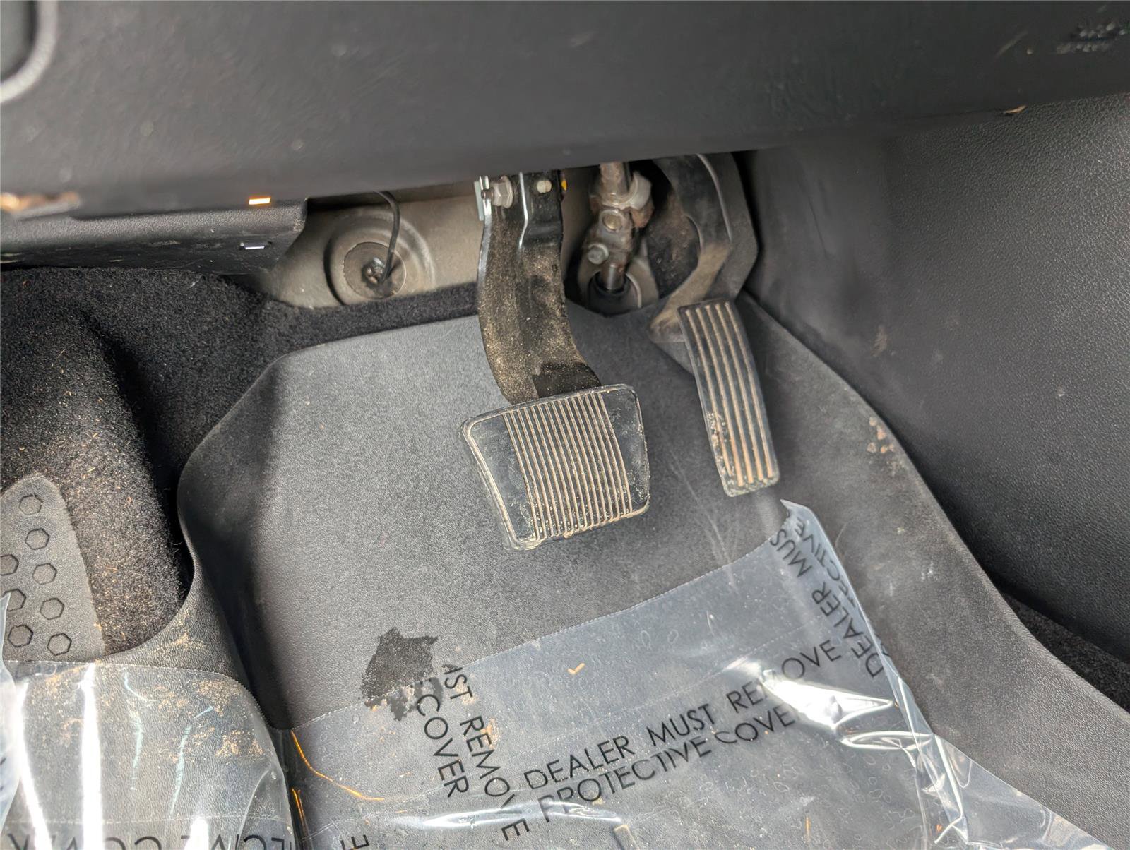 Used 2020 Jeep Cherokee Limited image 28