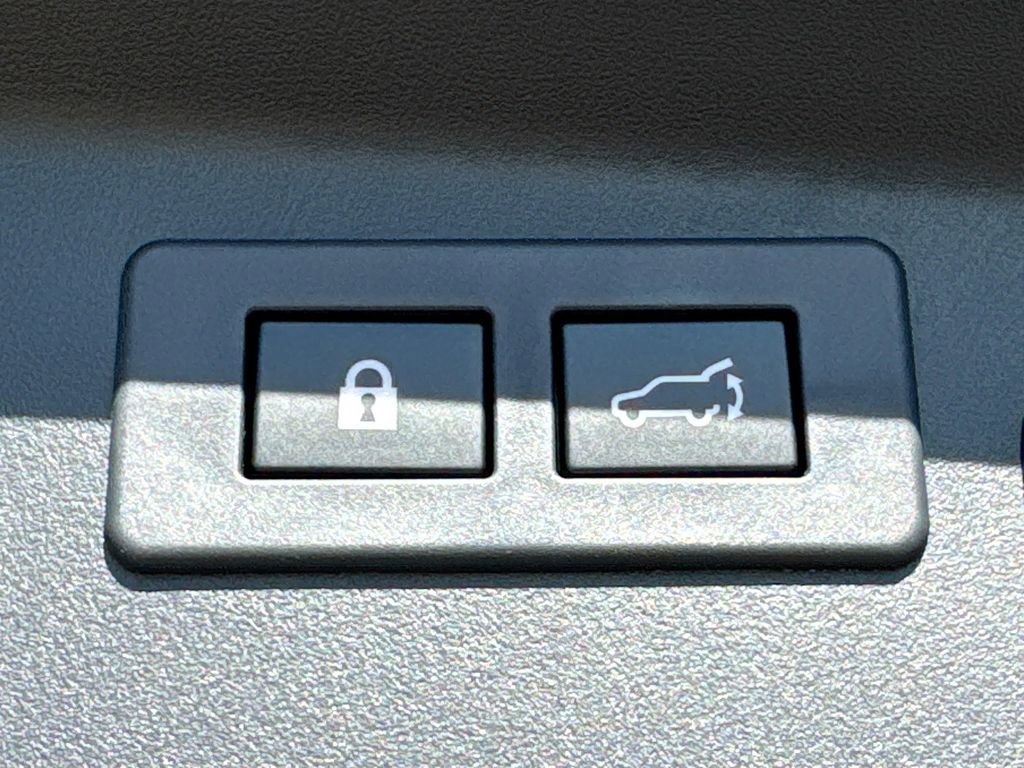 New 2026 Subaru Outback Premium image 33