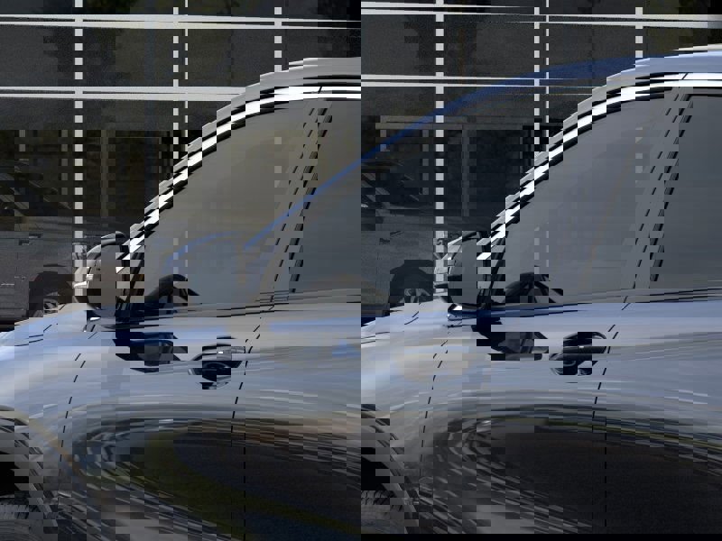 New 2026 Buick Envista Preferred w/ Convenience I Package FWD image 12