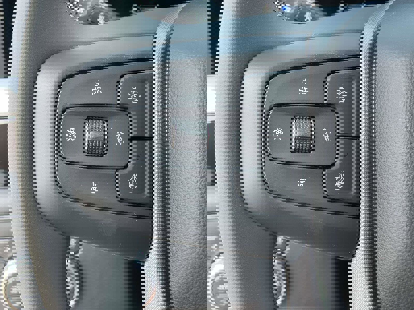 New 2026 GMC Sierra 2500 SLE w/ SLE Value Package; image 11