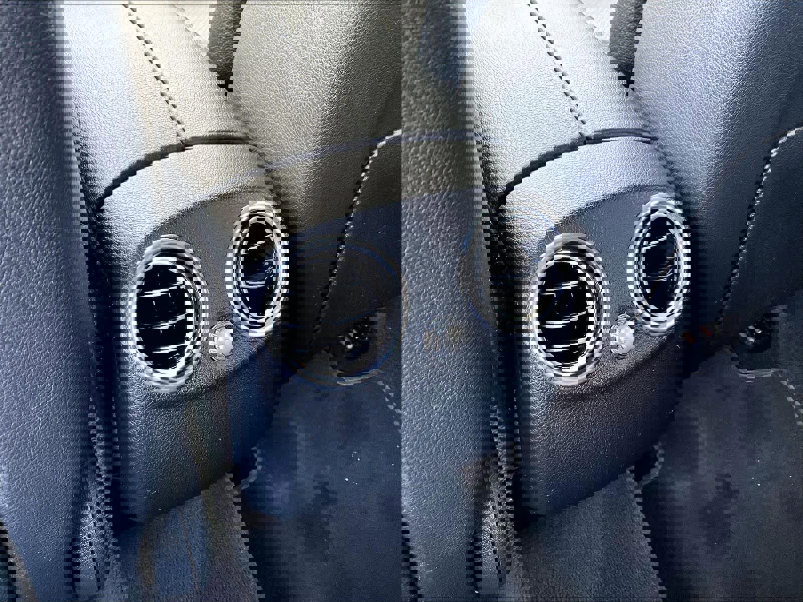 Used 2017 Mercedes-Benz GLC 300 4MATIC image 28