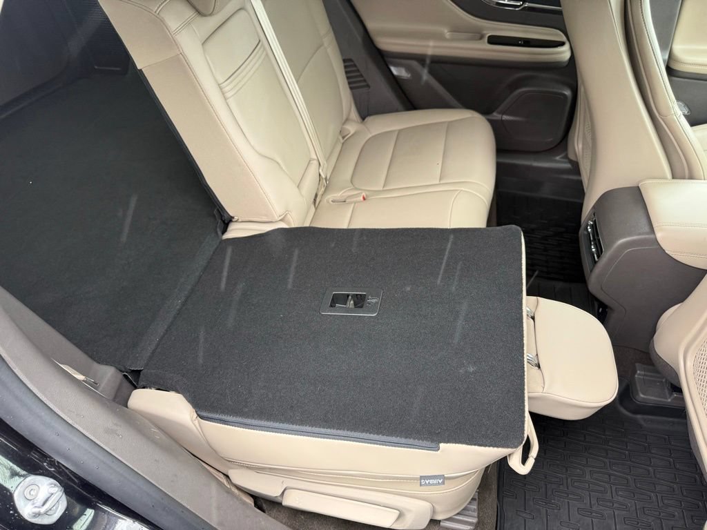 Used 2023 Lincoln Corsair AWD w/ Equipment Group 101A image 48