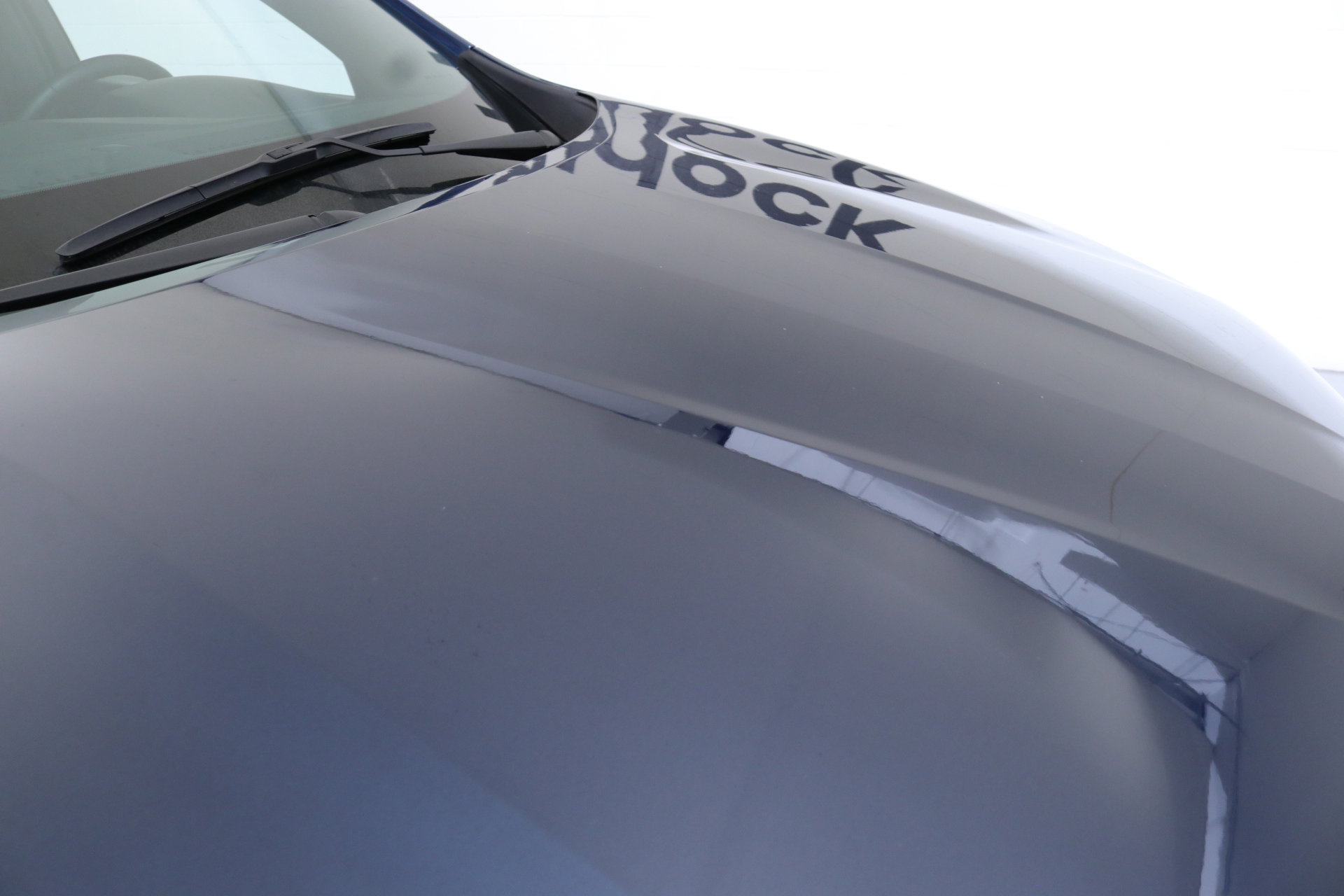 Used 2023 Chevrolet Traverse LT w/ LPO, Floor Liner Package image 11