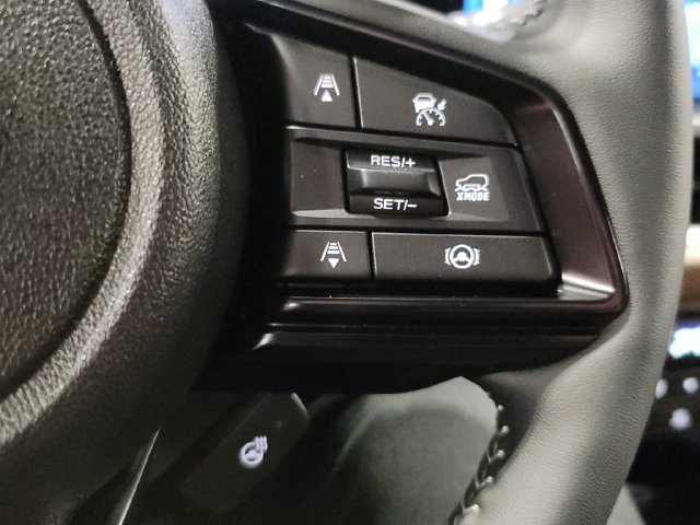 New 2026 Subaru Outback Touring XT AWD/4WD image 32