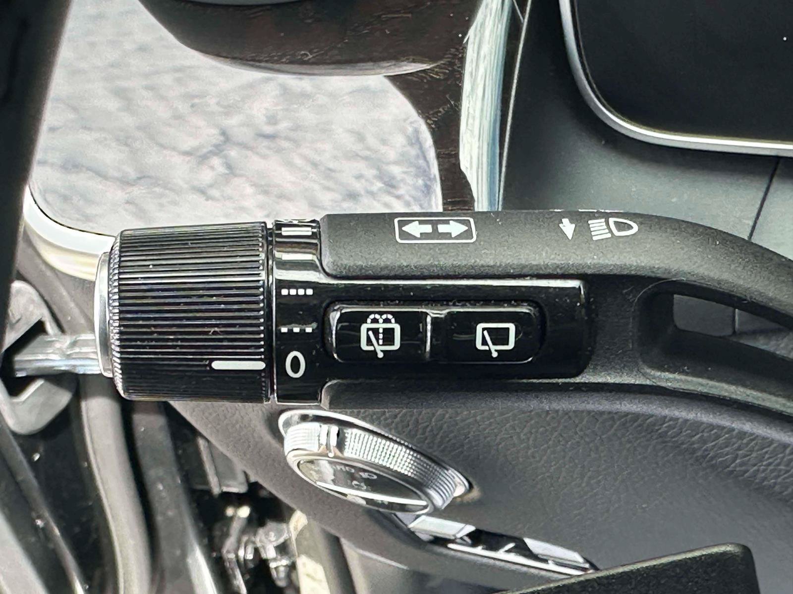 Certified 2023 Mercedes-Benz GLC 300 4MATIC image 24