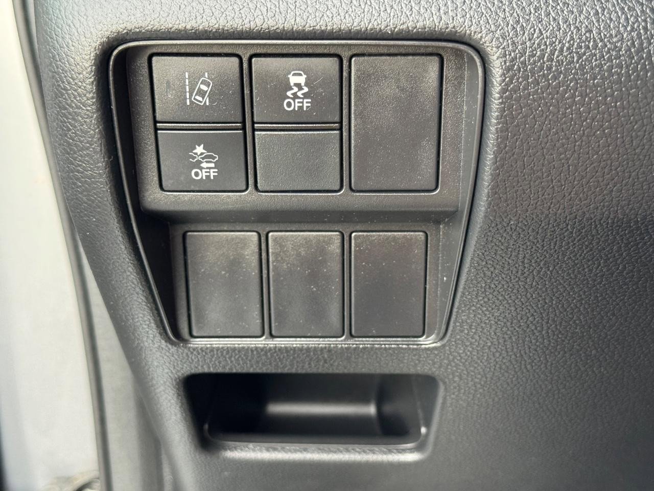 Used 2019 Honda CR-V EX image 23