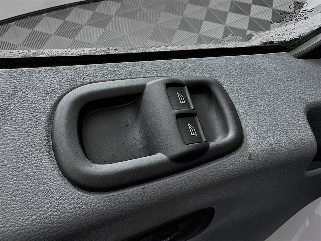 Used 2018 Ford Transit 250 148 Medium Roof image 29