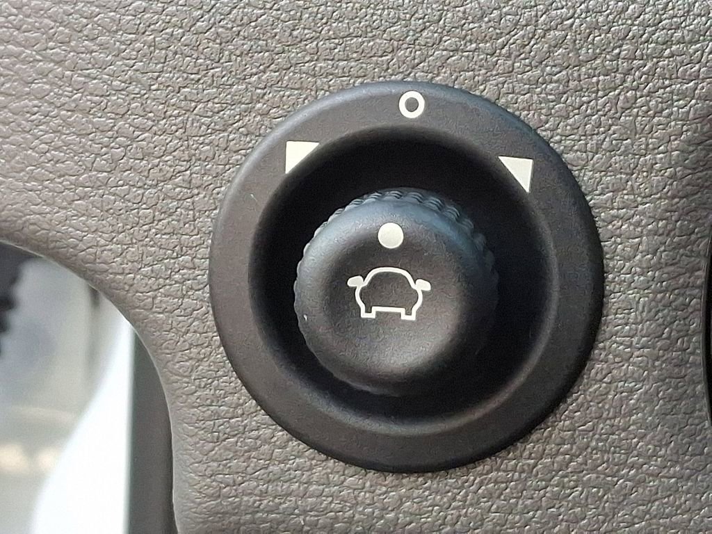 Certified 2024 Ford Transit 250 Low Roof w/ Exterior Upgrade Package image 22