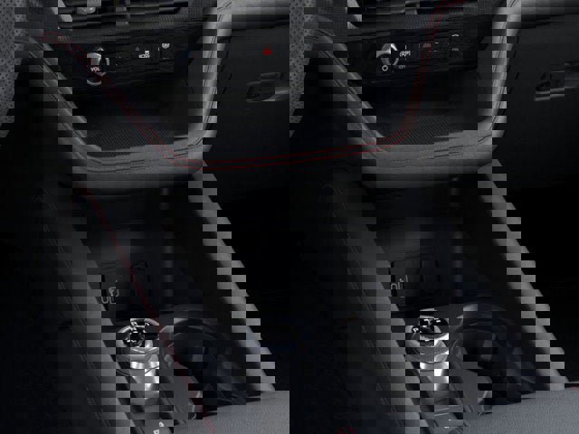 New 2026 Ford Explorer ST-Line image 15