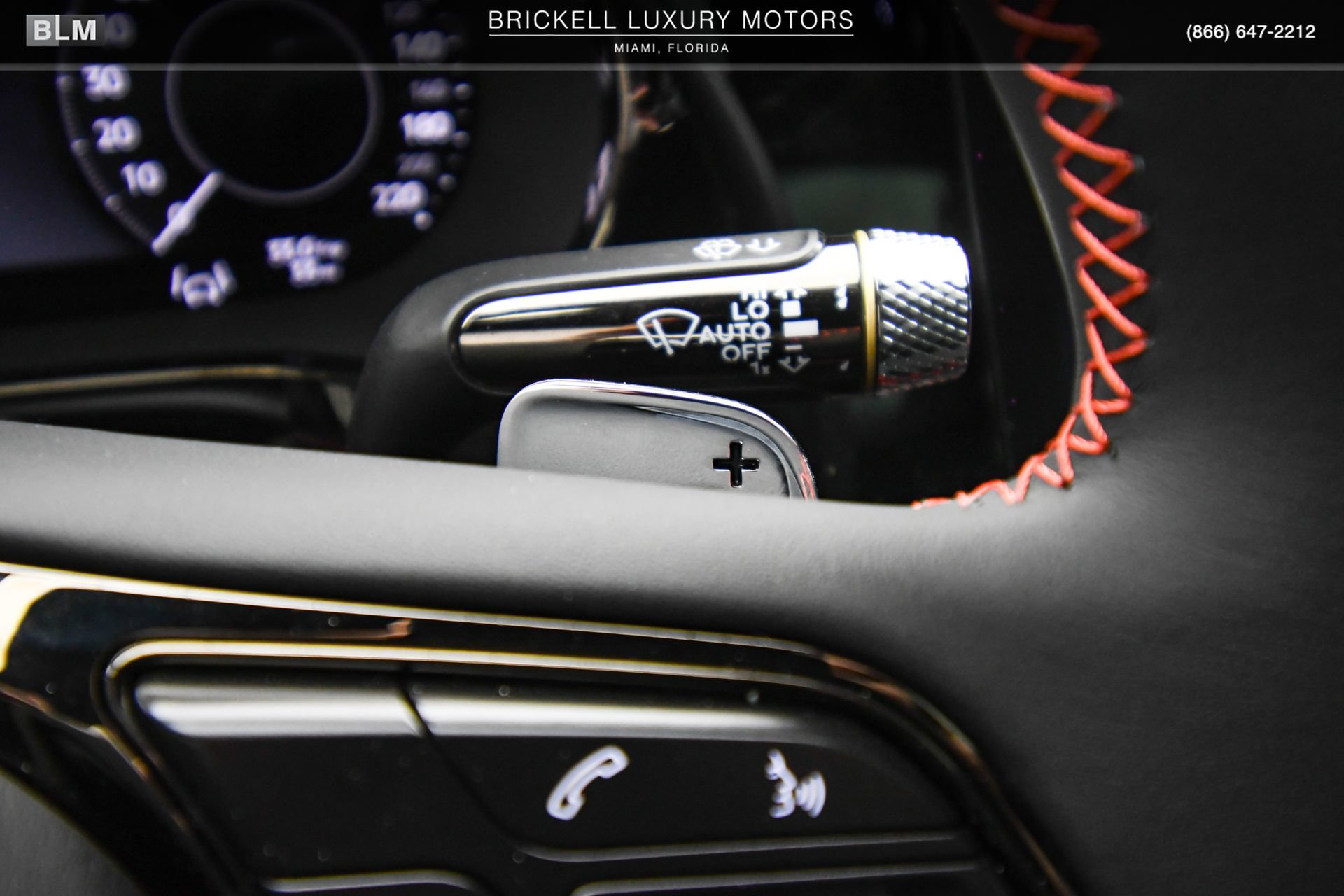 Used 2025 Bentley Continental GT Speed AWD/4WD image 27