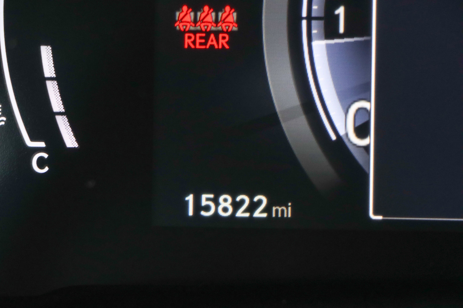 Used 2024 Lexus RX 350 Premium Plus image 16