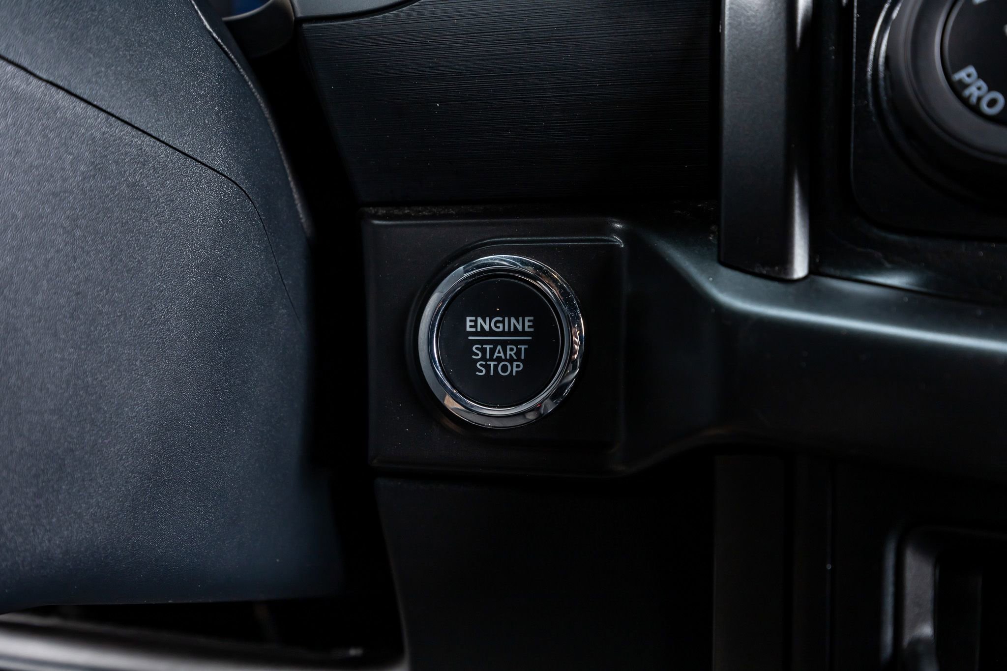 Used 2024 Ford F150 XLT w/ Equipment Group 302A MID image 20