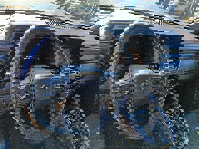 Used 2023 Chevrolet Colorado Trail Boss w/ Technology Package image 13