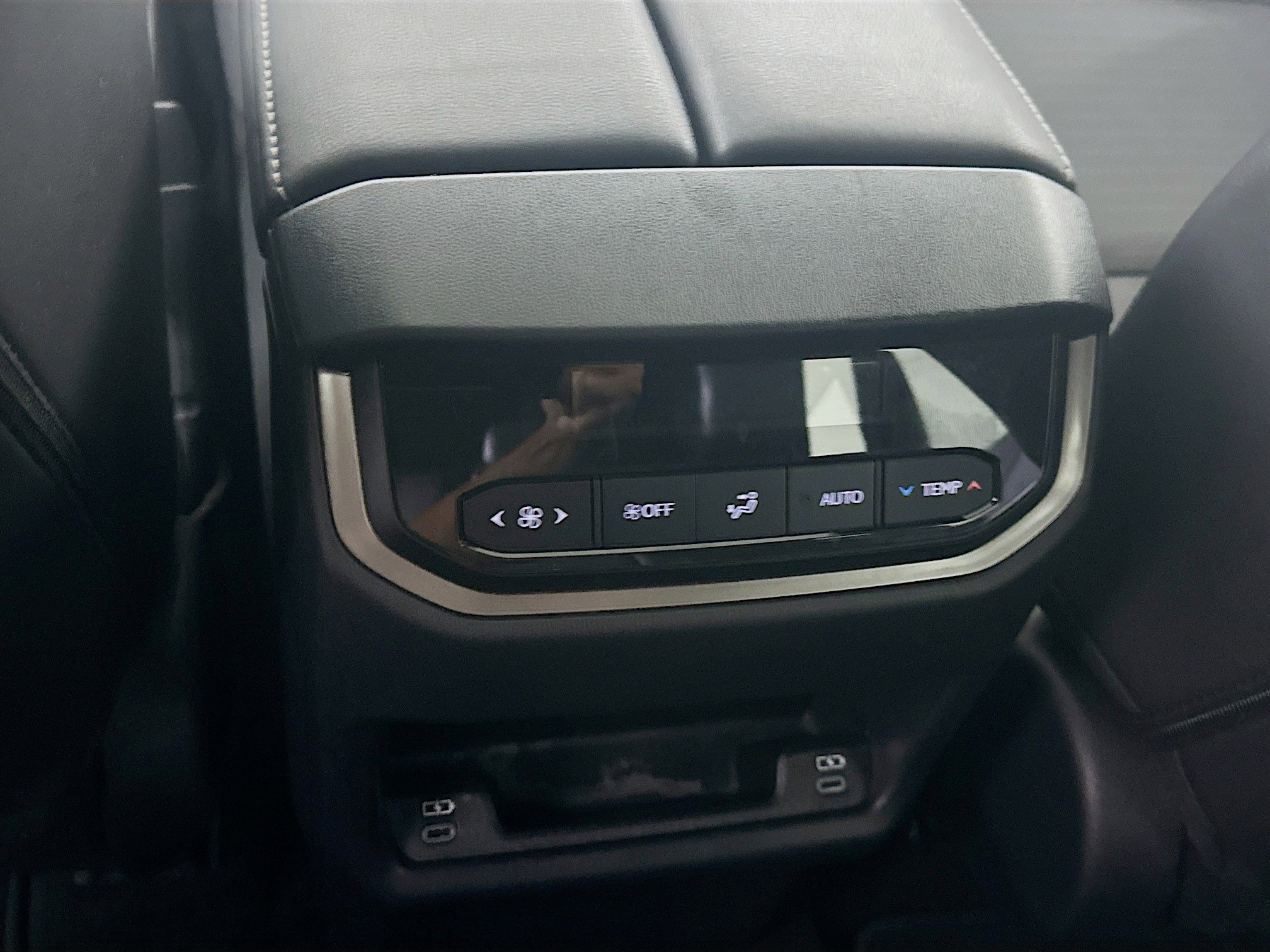 Used 2024 Lexus TX 350 FWD w/ Technology Package image 29