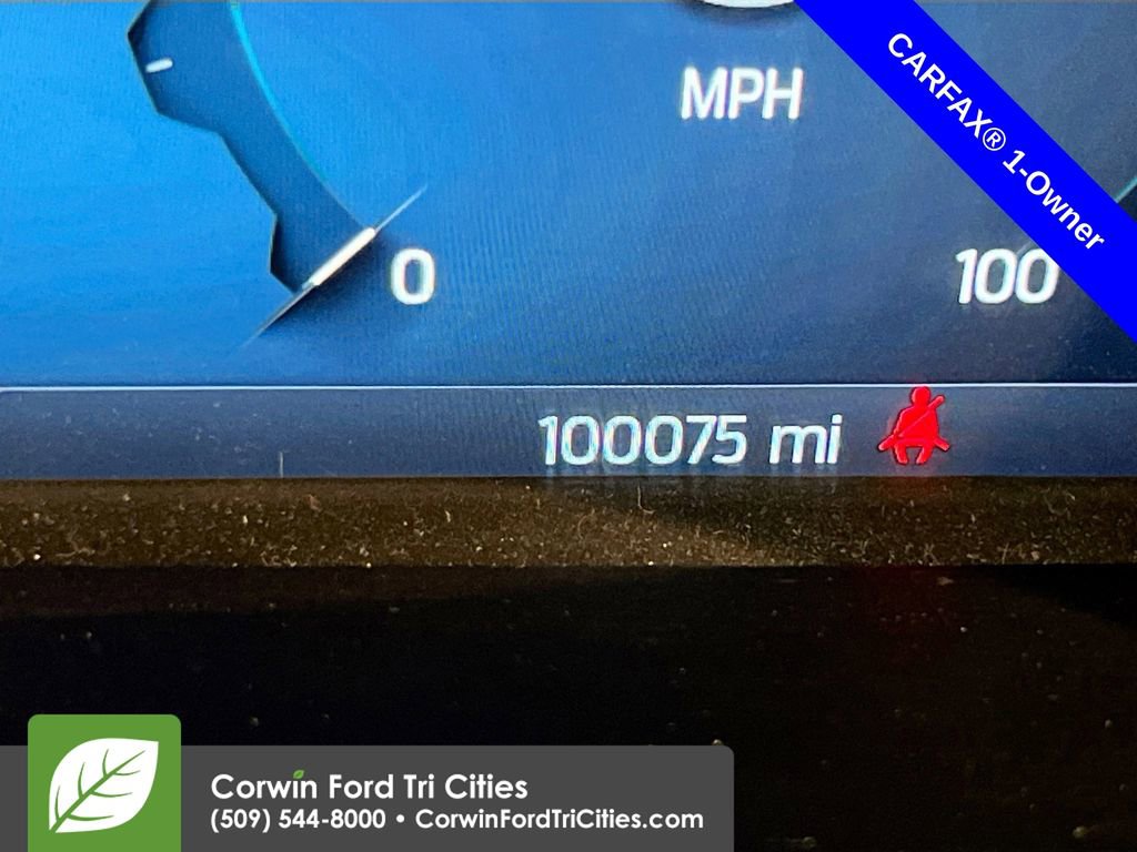 Used 2023 Ford F350 Lariat w/ Lariat Ultimate Package AWD/4WD video 2