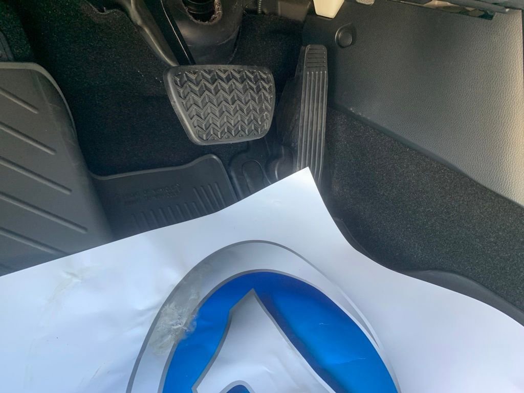 New 2026 Toyota Crown Platinum image 15