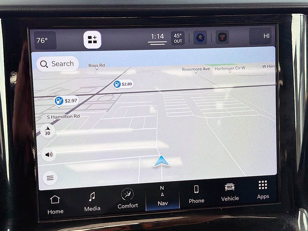 Used 2022 RAM 3500 Tradesman image 27