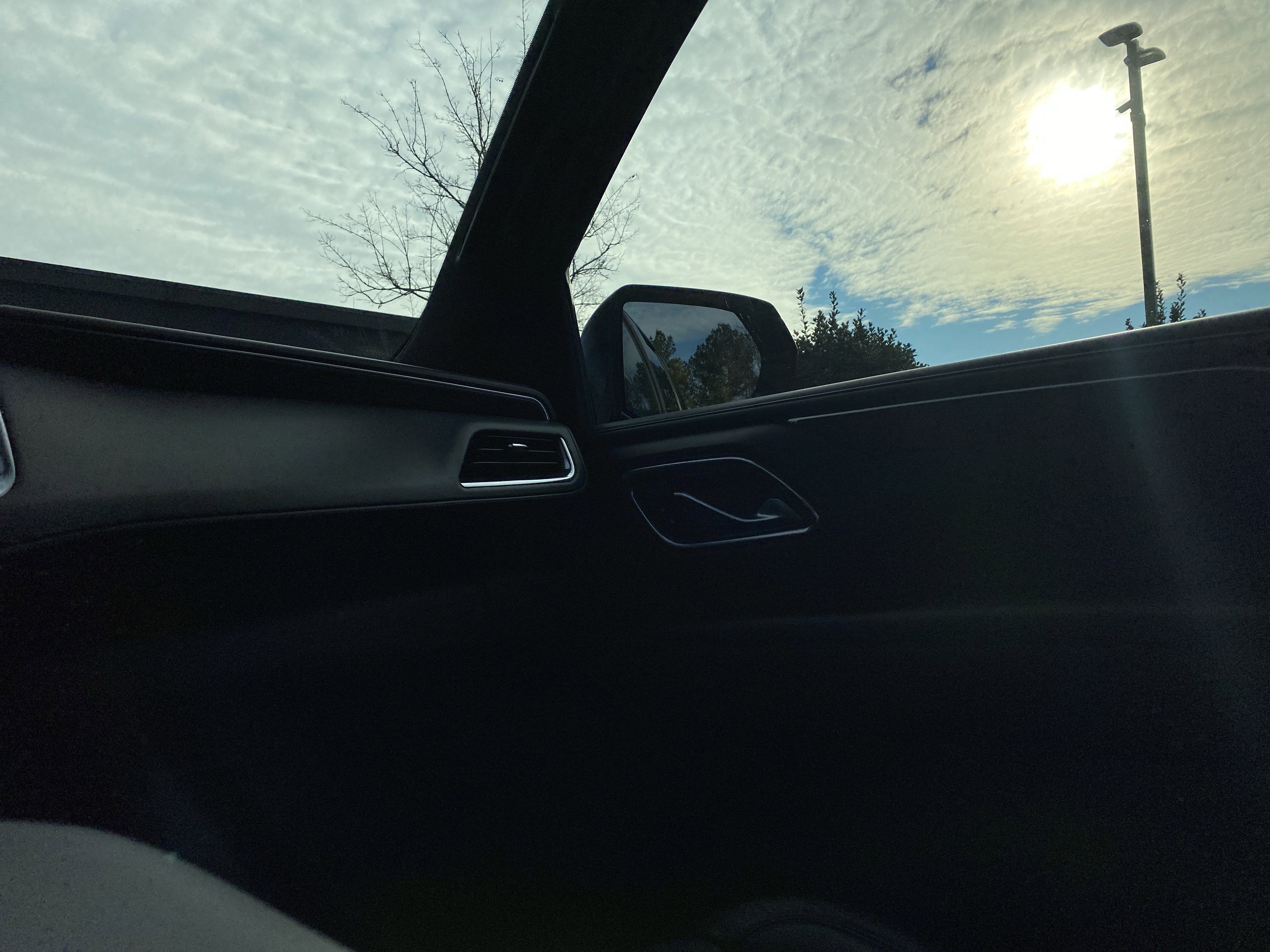 Used 2021 Chevrolet Tahoe Z71 w/ Z71 Signature Package image 19