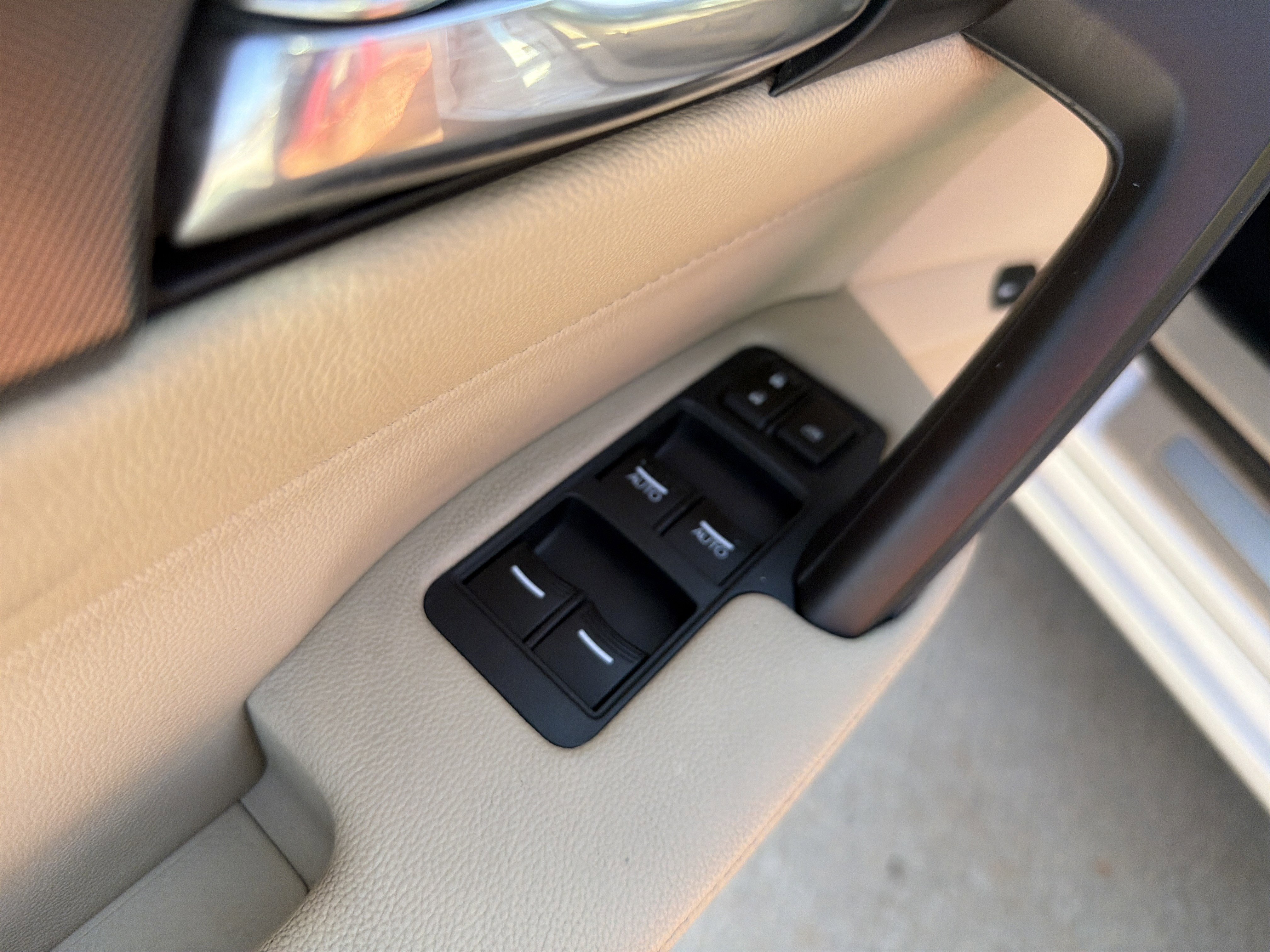 Used 2013 Acura TL image 15