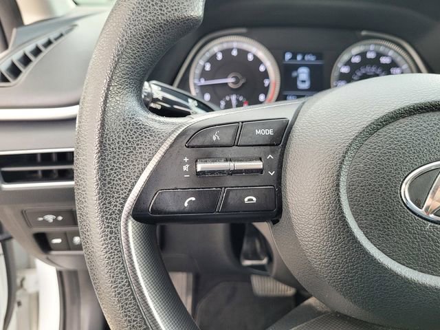 Used 2021 Hyundai Sonata SE image 22
