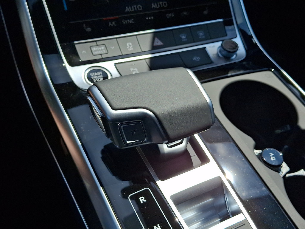 New 2026 Audi Q7 2.0T Premium AWD/4WD image 7