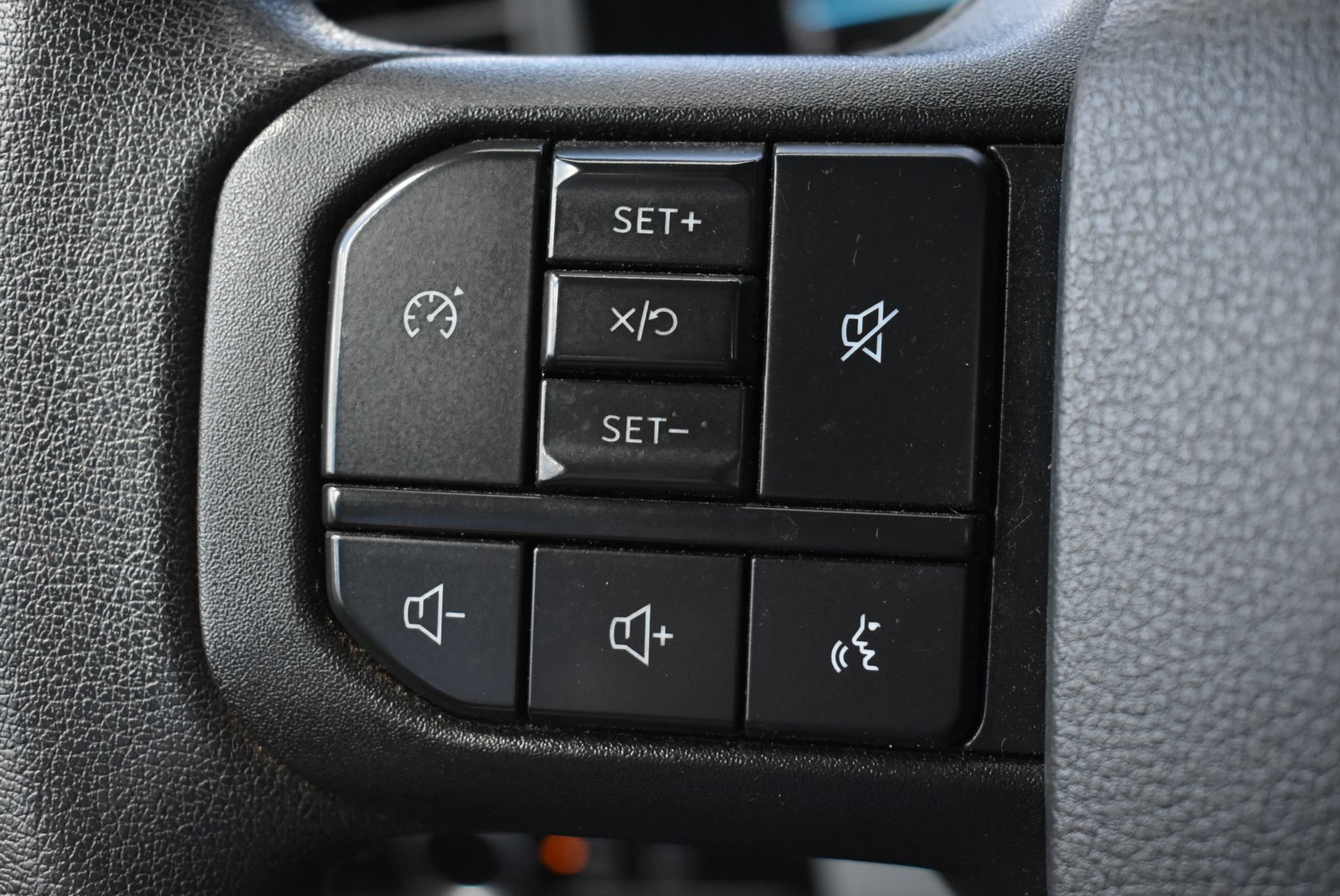 Used 2026 Ford F250 XL AWD/4WD image 18