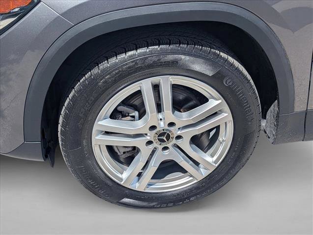 Certified 2023 Mercedes-Benz GLA 250 4MATIC image 24