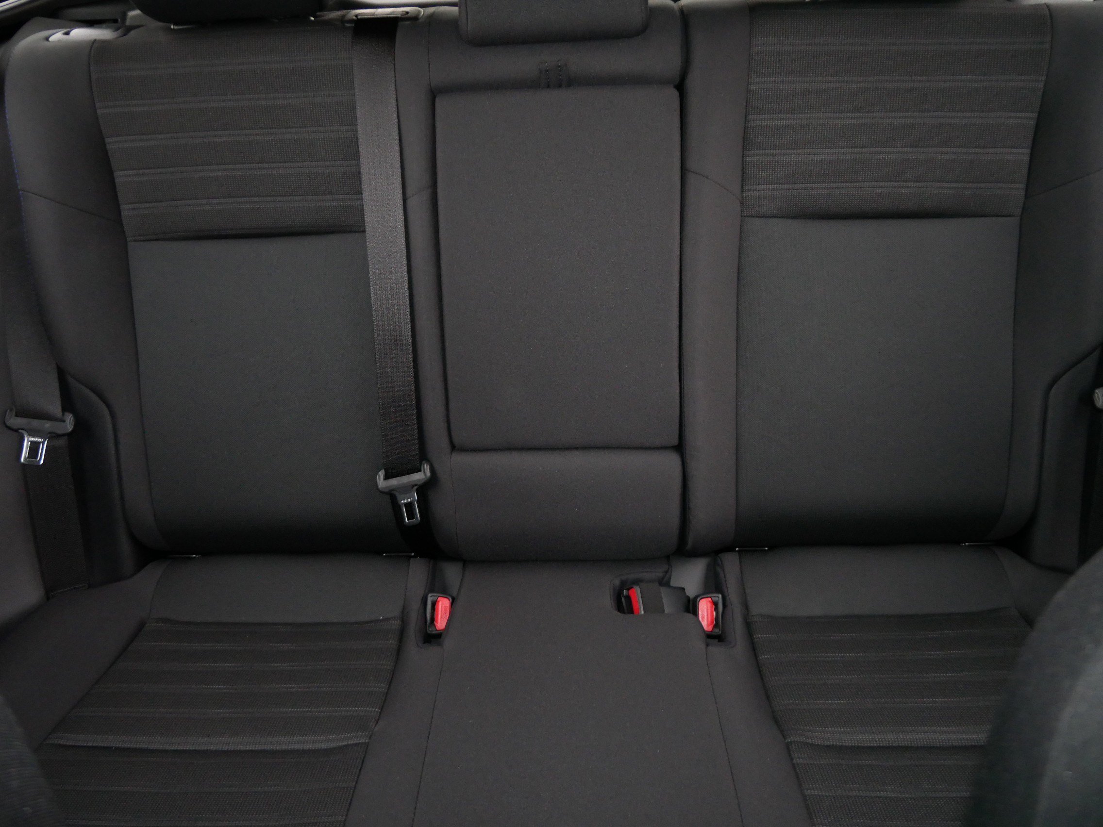 Certified 2026 Toyota RAV4 SE w/ Convenience Package AWD/4WD image 13
