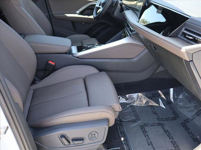 New 2026 Audi Q5 Premium Plus AWD/4WD image 20