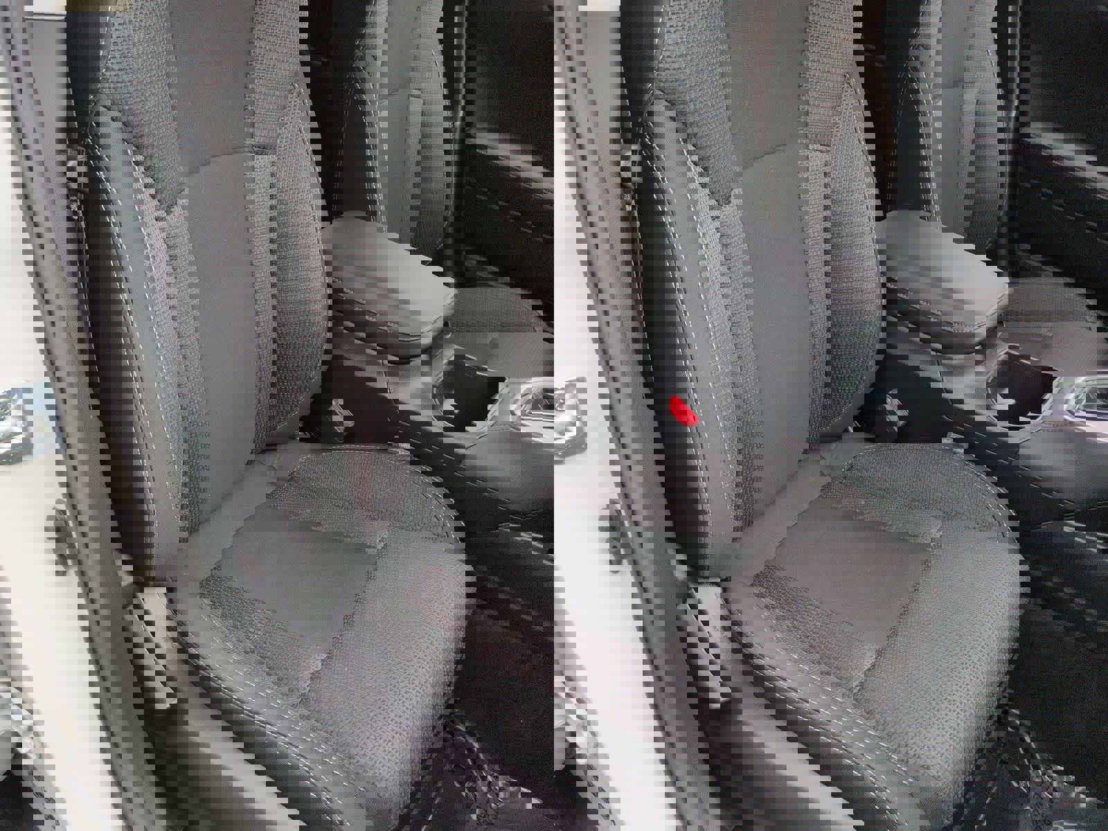 Certified 2022 Subaru Outback Premium image 22