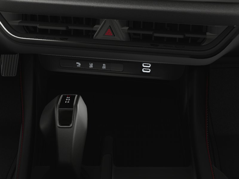 New 2025 Dodge Charger R/T w/ Sun & Sound Package image 22