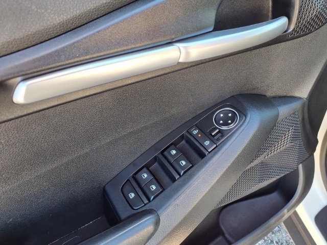 Used 2024 Kia Seltos LX AWD/4WD image 21