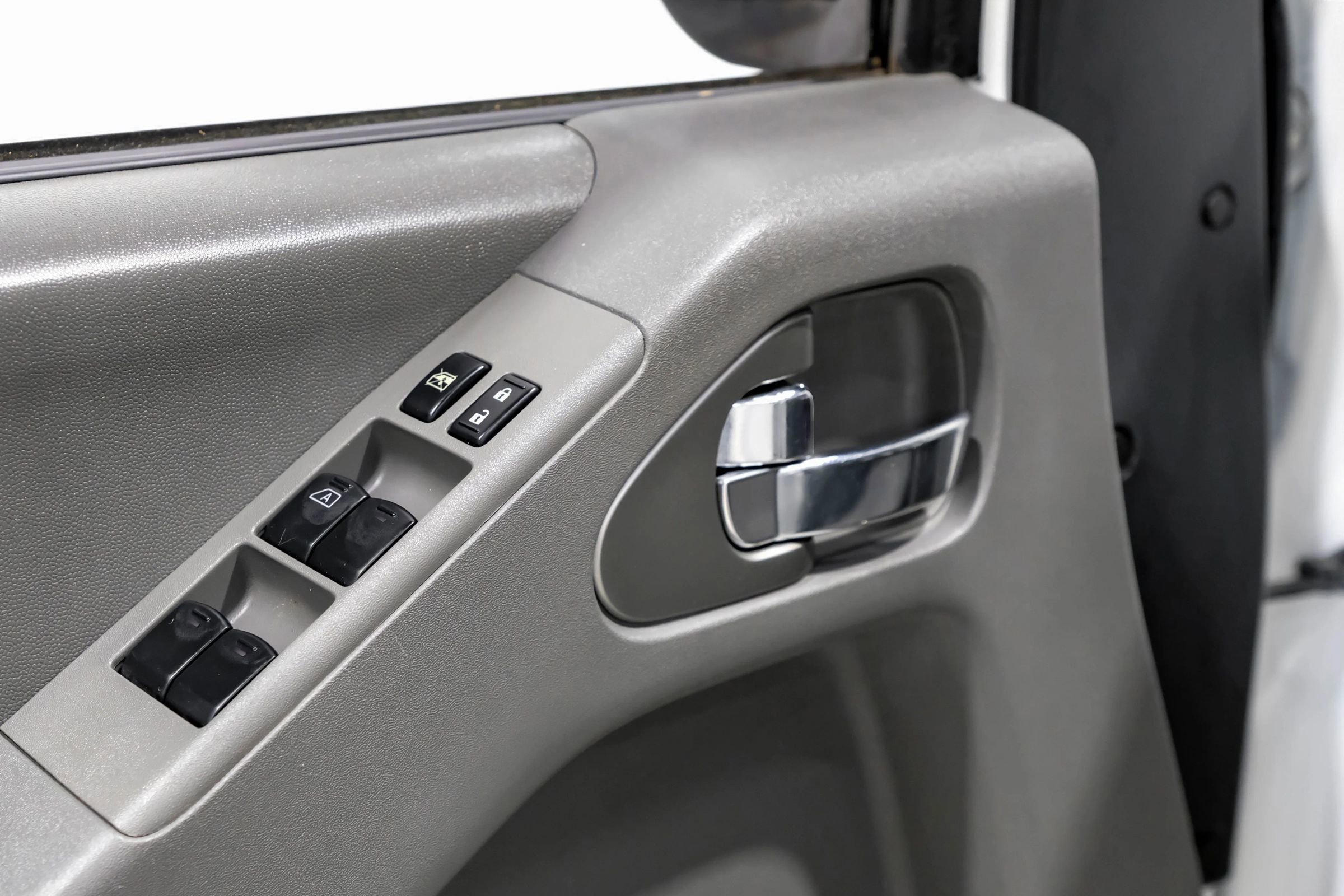 Used 2016 Nissan Frontier SV w/ SV Value Truck Package image 48