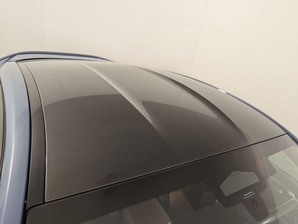 Used 2019 BMW M850i xDrive Coupe AWD/4WD image 24