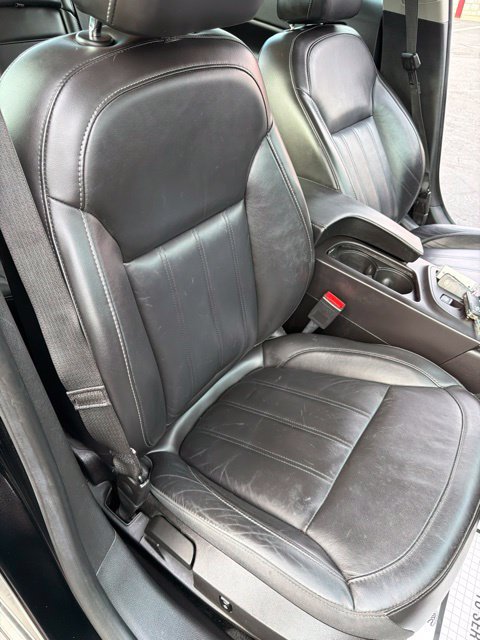 Used 2016 Buick Regal FWD image 23