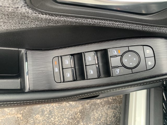 Certified 2023 Nissan Rogue SV AWD/4WD image 12