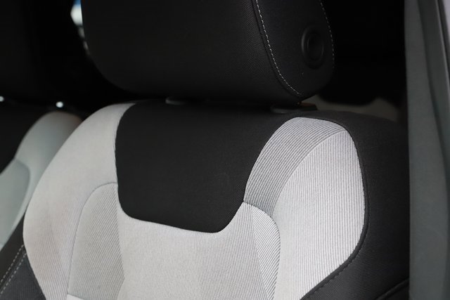 Used 2025 Chevrolet Trax LS image 12