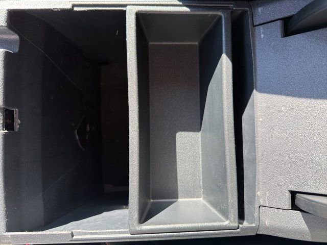 Used 2022 Ford Bronco Badlands image 32