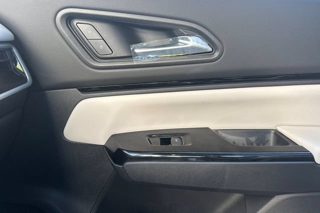 New 2026 Honda Prologue Touring image 20
