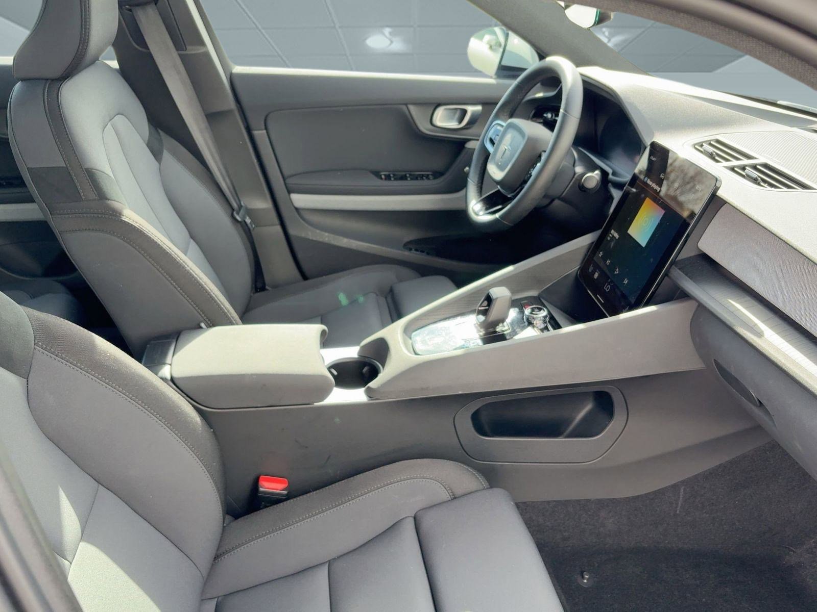 Used 2023 Polestar Polestar 2 w/ Pilot Pack image 29