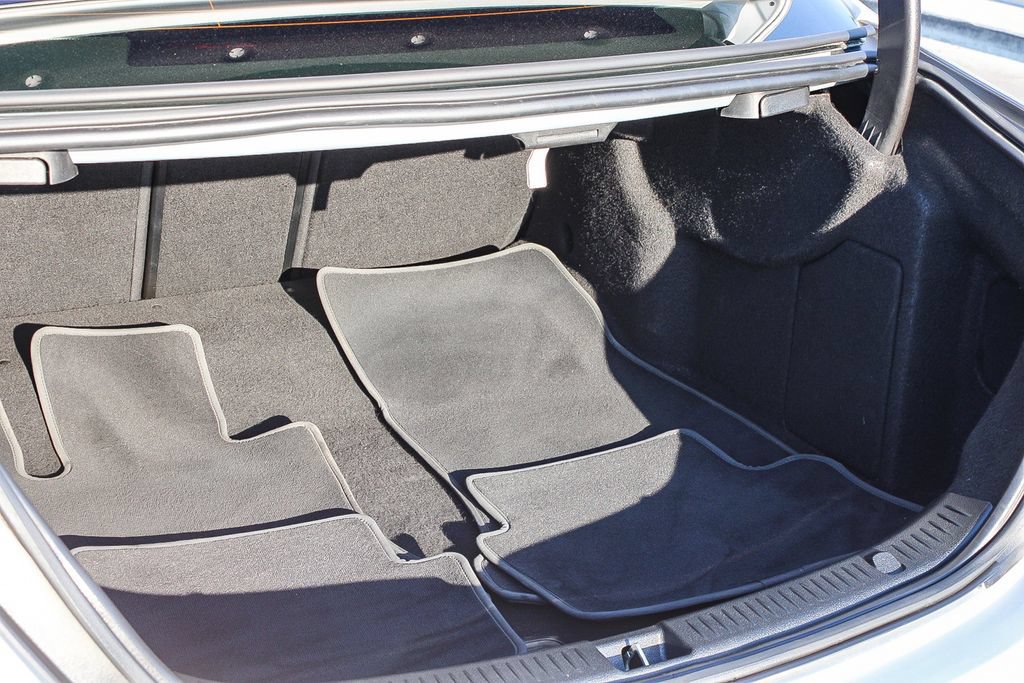 Used 2019 Mercedes-Benz E 450 4MATIC Sedan image 26
